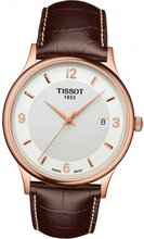 Tissot T914.410.76.017.00