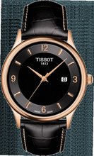 Tissot T914.410.76.057.00