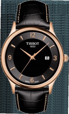 Tissot T914.410.76.057.00