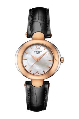 Tissot T916.209.46.117.01