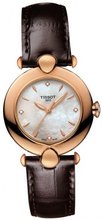 Tissot T918.210.76.116.00