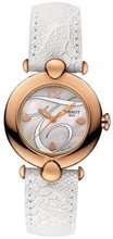 Tissot T918.210.76.117.00