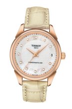 Tissot T920.207.76.116.00