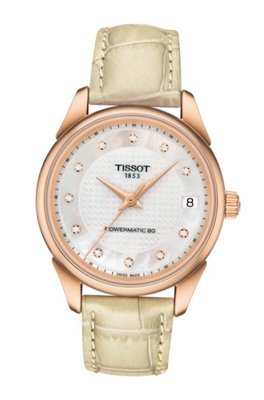 Tissot T920.207.76.116.00