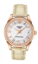 Tissot T920.207.76.118.00