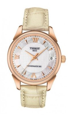 Tissot T920.207.76.118.00