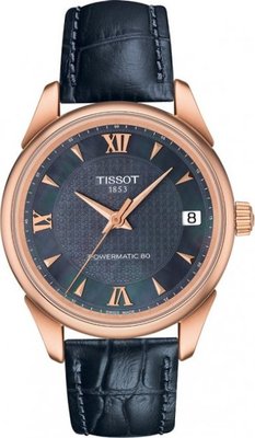 Tissot T920.207.76.128.00