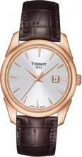 Tissot T920.210.76.031.00