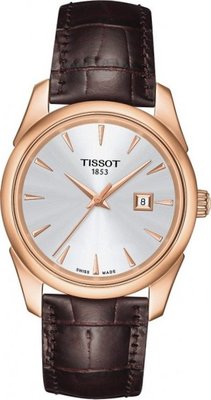 Tissot T920.210.76.031.00