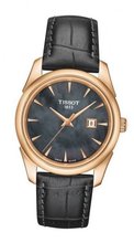 Tissot T920.210.76.121.00