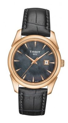 Tissot T920.210.76.121.00