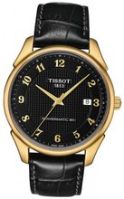 Tissot T920.407.16.052.00