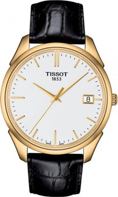 Tissot T920.410.16.011.00