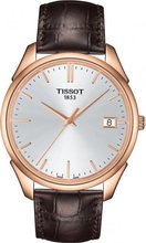 Tissot T920.410.76.031.00