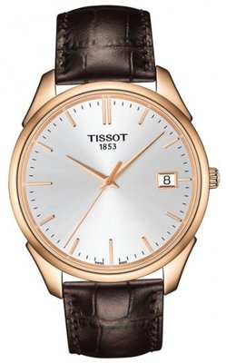 Tissot T920.410.76.031.01