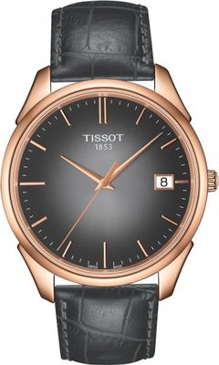 Tissot T920.410.76.061.00