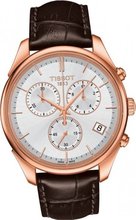 Tissot T920.417.76.031.00