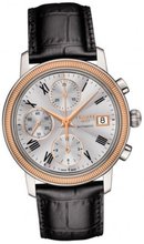 Tissot T921.427.46.033.00