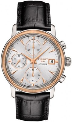 Tissot T921.427.46.036.00