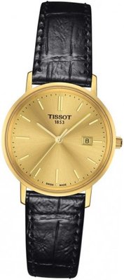 Tissot T922.210.16.021.00