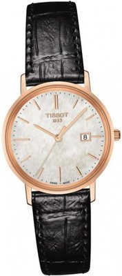 Tissot T922.210.76.111.00