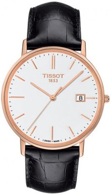 Tissot T922.410.76.011.00