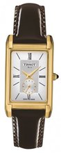 Tissot T923.335.16.038.00