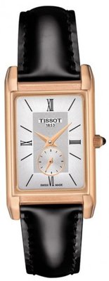 Tissot T923.335.76.038.00