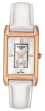 Tissot T923.335.76.116.00