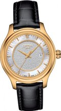 Tissot T924.210.16.111.00