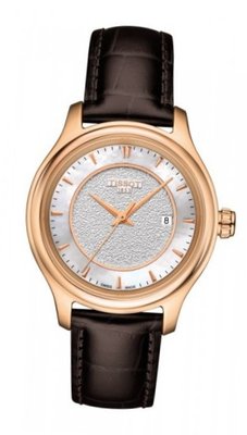 Tissot T924.210.76.111.00