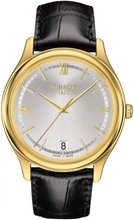 Tissot T924.410.16.038.00