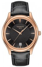 Tissot T924.410.76.061.00