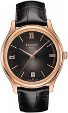 Tissot T924.410.76.308.00