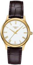 Tissot T926.210.16.013.00