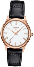 Tissot T926.210.76.013.00