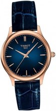 Tissot T926.210.76.041.00