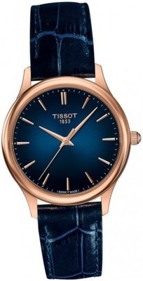 Tissot T926.210.76.041.00