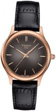 Tissot T926.210.76.061.00