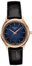 Tissot T926.210.76.131.00