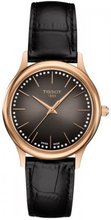 Tissot T926.210.76.291.00