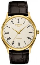 Tissot T926.407.16.263.00