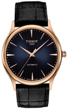 Tissot T926.407.76.041.00