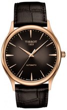 Tissot T926.407.76.291.00