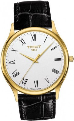 Tissot T926.410.16.013.00