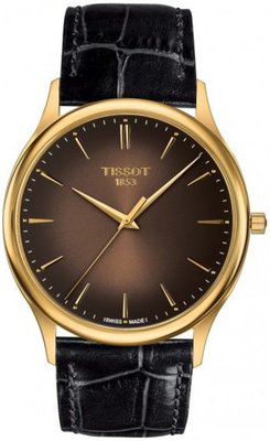 Tissot T926.410.16.291.00