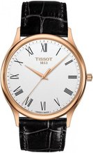 Tissot T926.410.76.013.00