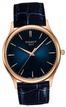 Tissot T926.410.76.041.00