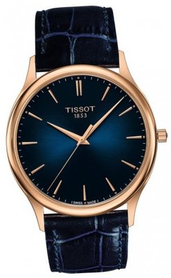 Tissot T926.410.76.041.00