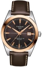 Tissot T927.407.46.291.00